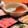 福岡県のしゃぶしゃぶ食べ放題ランキングTOP11！ランチや安い店も